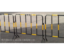 反光路锥与反光交通标牌产品库 守护道路安全的完整解决方案